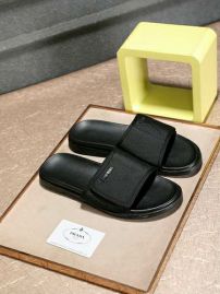 Picture of Prada Slippers _SKU754815041201931